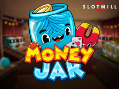 Jackpot jill online casino. N harfiyle ülke.87